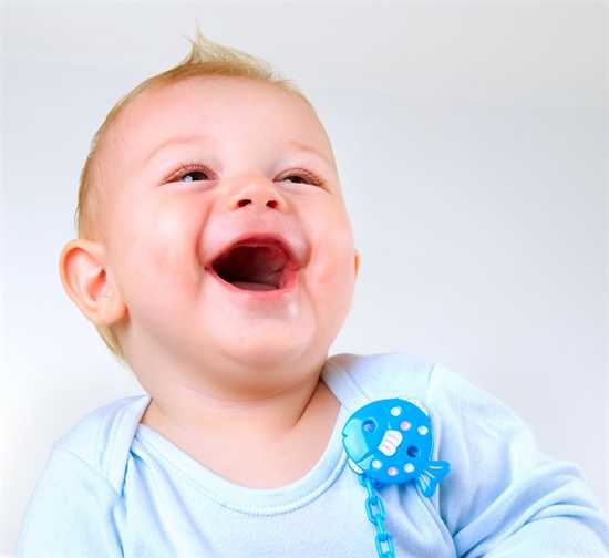 四个月宝宝腹泻处理全攻略：宝宝腹泻食谱与注意事项一网打尽