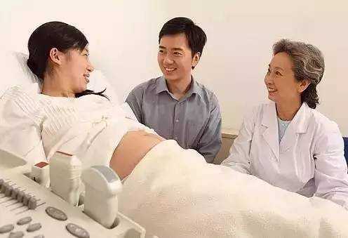 北京助孕怀孕妈妈-北京供卵助孕公司