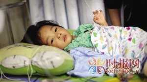 中国代孕网，做试管婴儿家属的配合很重要