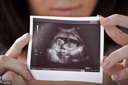 盐城代孕产子价格生男孩：女性如何巧辩输卵管