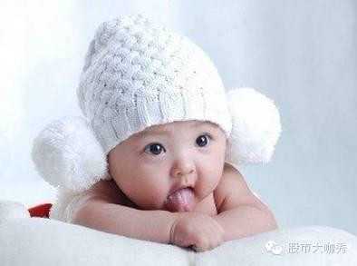 武汉代孕年龄限制#武汉输卵管堵塞自查方法让天