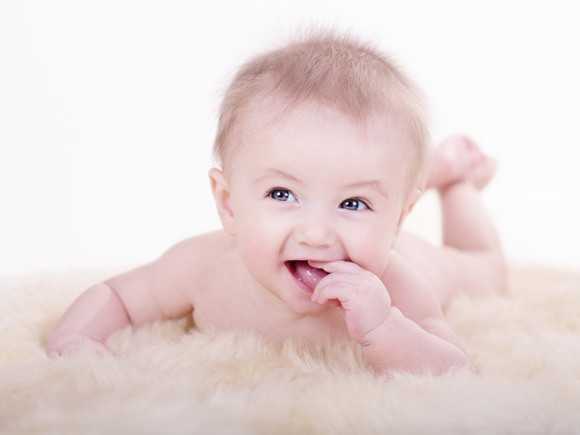 供卵代孕-借卵试管流程-孕早期孕代孕妈妈的便秘