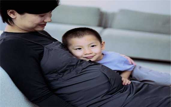 武汉中国代怀孕行业第一站，武汉公立试管代怀