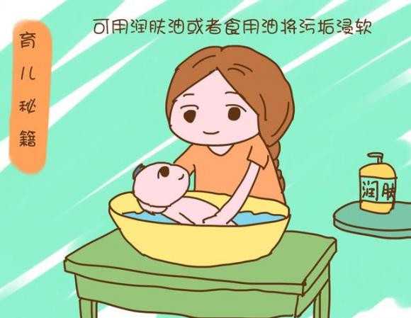 深圳有试管助孕医院吗为什么会患上胎停育