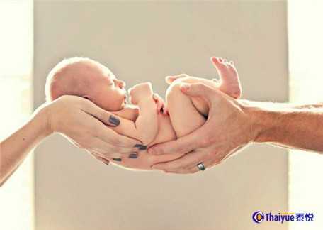 武汉代生宝宝捐卵供卵·试管婴儿代妈公司