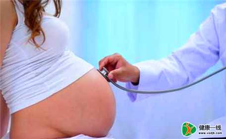专业代孕,借腹代生网具体位置,宫颈糜烂影响怀孕