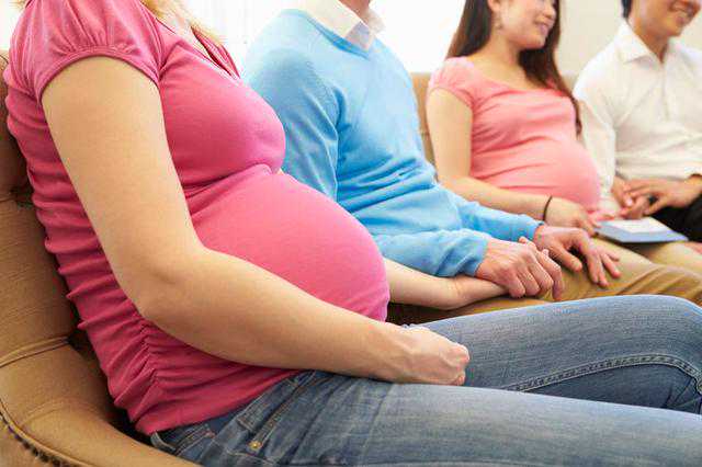 成都输卵管长容易怀孕吗-成都代孕产子的流程北京