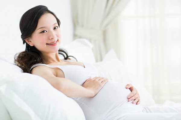 北京试管婴儿代孕可以吗-哪些因素导致女性月经提前