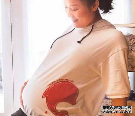 北京的供卵机构,北京借卵生子机构,北京试管代孕的过程