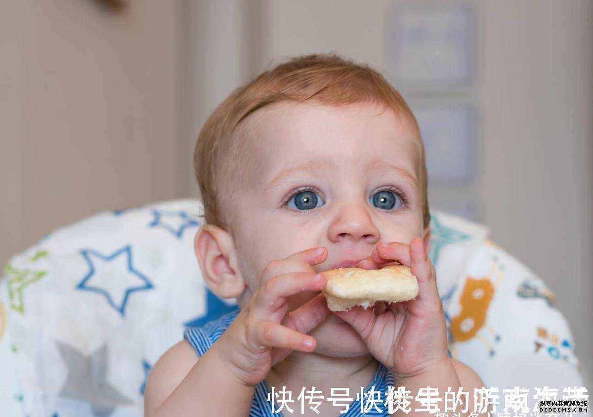 北京做供卵试管法律允许吗,北京私立实验室供卵,北京供卵生一个别人的孩子