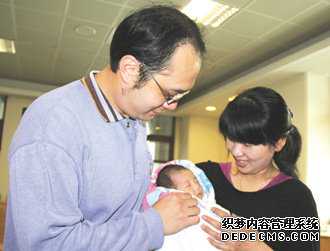 北京供卵医院-北京借腹生子机构-北京供卵试管代孕私立医院