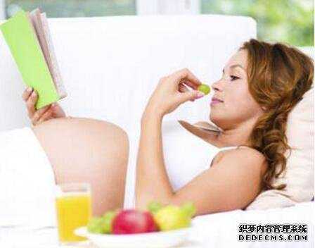 北京供卵中介联系方式,北京供卵咨询孕妈妈,北京做试管代孕的流程多久