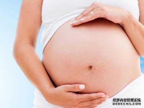 北京供卵试管生儿子中心-北京借卵子正规医院-北京女子为女儿供卵试管