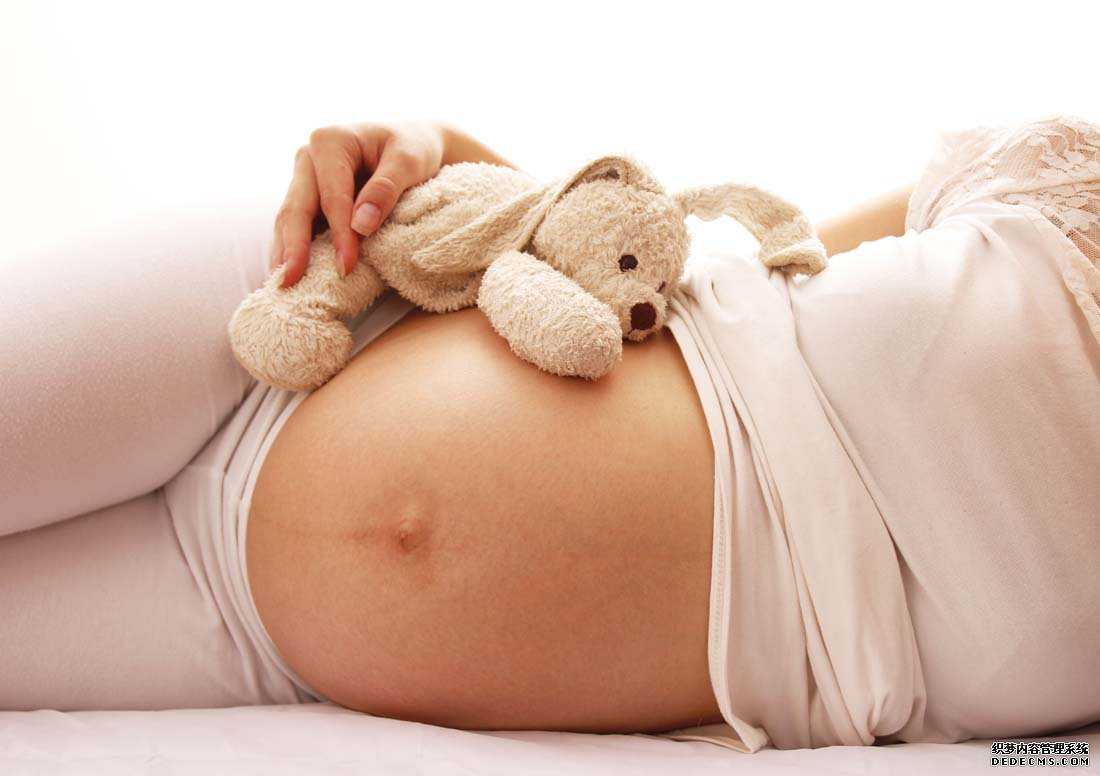 北京供卵女孩挑选条件,北京赠卵机构,北京做试管代孕过程