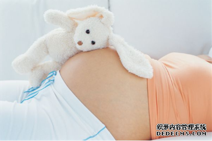 北京福孕供卵机构,北京生殖中心做供卵的吗