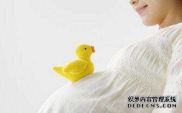 北京去供卵试管中心,北京供卵试管医院孕妈,北京供卵试管承诺包成功