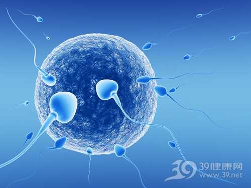北京试管供卵-代怀生双胞胎官网-北京第三方供卵要多少钱