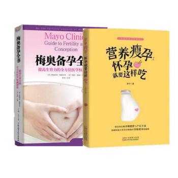北京包性别代生网_同居代怀女人哪里找_北京治疗卵巢早衰最好的医院