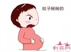 北京公立医院供卵要求，美白产品试试看，当心试出“不孕”来