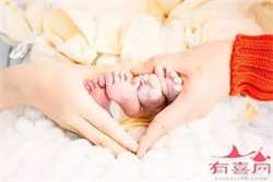 北京供卵试管对母体的要求，试管婴儿流程表，试管婴儿中会发生什么