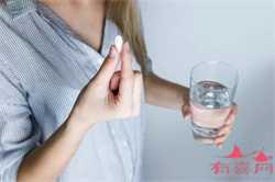 北京公立医院供卵要求，怎么治疗卵巢囊肿？