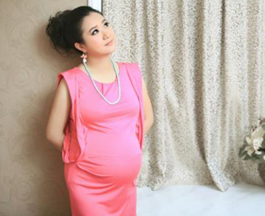 北京代怀上门洽谈，孕40天孕酮多少需要保胎