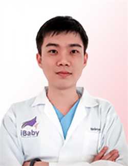 北京全国哪个医院有供卵，如何备孕生出优质宝宝