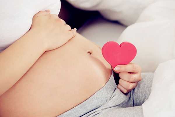 供卵移植后怎么保护才有利于着床,试管移植后怎么做更有利于胚胎着床？