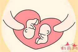 北京供卵医生，女性做试管婴儿全过程痛楚吗?