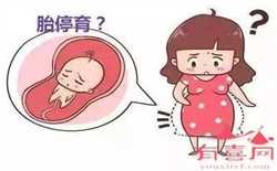 北京选择供卵试管婴儿~北京代生男孩~北京地下供卵试管婴儿区别，乳腺炎发烧