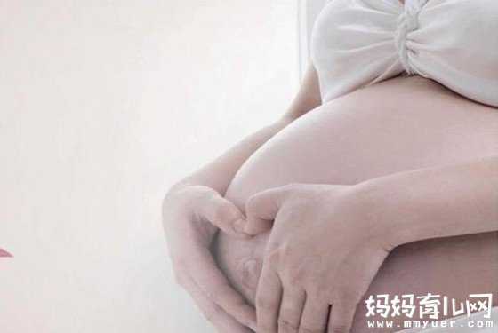 北京代生双胞胎贵吗~北京借卵试管代生孩子，怀孕8个月注意事项：吃好喝好是