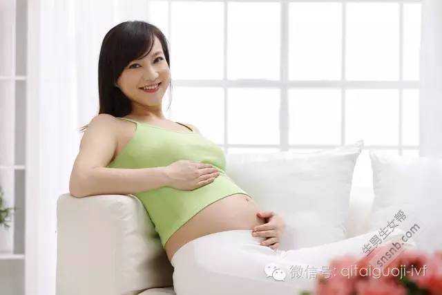 在武汉同济医院做三代试管婴儿可以选择胚胎性别吗？