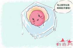 天津中心妇产科医院做供卵三代试管包生男孩费用多少？预算8-15万元左右