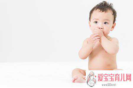 北京正规供卵试管医院~北京供卵的费用~北京地下供卵可靠试管婴儿，怀孕后期