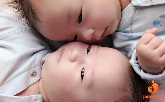 北京专业助代怀孕包男孩,香港做试管婴儿要多少钱 北京三代试管包生男孩价格