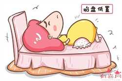 昆明助孕哪家放心,北京试管婴儿最好的医院-男子精索静脉曲张会出现的常见症