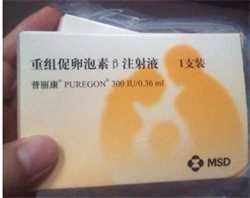 重庆省妇保试管性别,重庆七星岗妇幼保健院试管婴儿费用大概要多少?6万够吗？