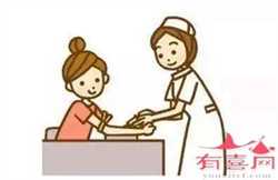 北京有没有供卵的医院，北京可以做试管婴儿的医院有哪个